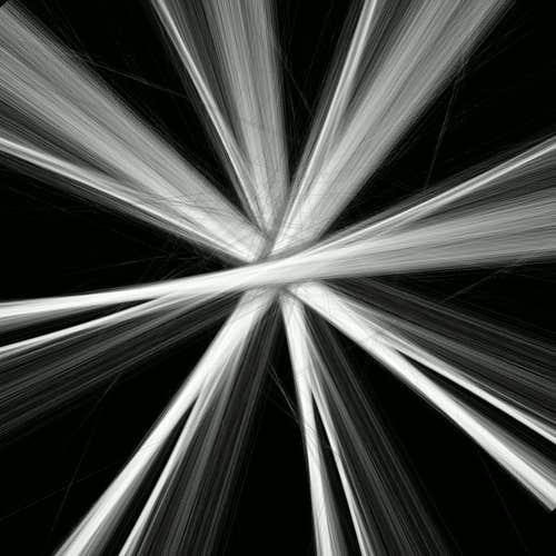 Hyper Active thumbnail